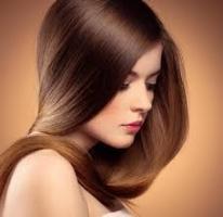 Cách nhuộm tóc tự nhiên