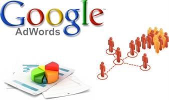 Cách quảng cáo Google Adwords hiệu quả nhất