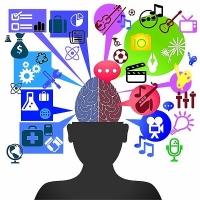 Cách rèn luyện trí nhớ cực hiệu quả