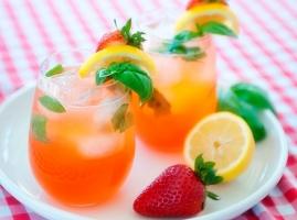 Cách thanh lọc cơ thể trong 24 giờ hiệu quả nhất