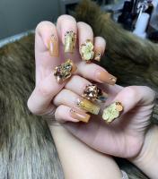Tiệm nail đẹp và chất lượng nhất Cà Mau