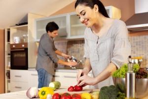 Mẹo nhà bếp hữu ích mà bạn nên biết