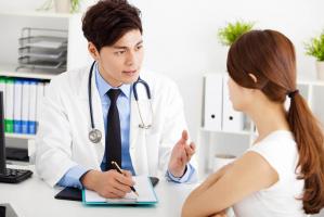 Câu hỏi thường gặp về bệnh vảy phấn trắng