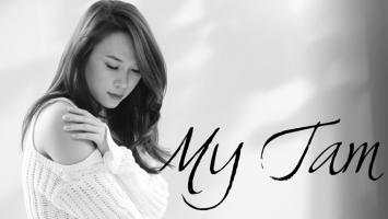 Câu nói bất hủ truyền cảm hứng của nữ ca sĩ Mỹ Tâm