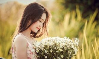 Bài thơ buồn nhất về tình yêu và cuộc sống