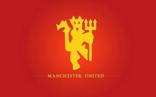 Cầu thủ xuất sắc nhất Manchester United dưới thời của Alex Ferguson