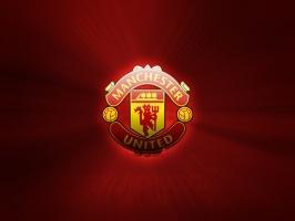 Cầu thủ Manchester United xuất sắc nhất mọi thời đại
