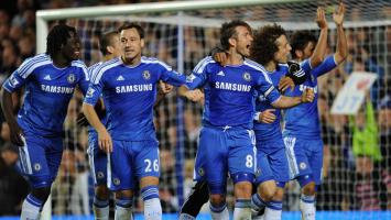 Cầu thủ xuất sắc nhất trong lịch sử Chelsea
