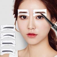 Cây bút chì kẻ lông mày tốt nhất của Dior