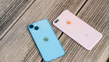 Địa chỉ mua iPhone uy tín nhất Hậu Giang