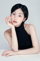 Hot girl có khuôn mặt khả ái nhất Việt Nam