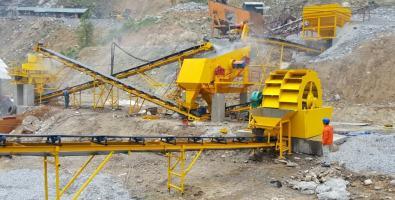 Công ty cung cấp thiết bị xây dựng uy tín ở Đà Nẵng