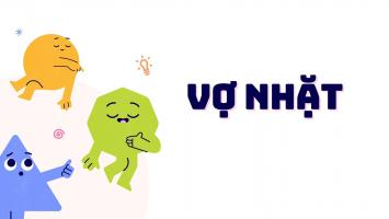 Chi tiết nghệ thuật đắt giá nhất trong truyện ngắn 