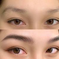 Địa chỉ phun xăm thẩm mỹ đẹp nhất tỉnh Hà Giang