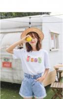 Shop thời trang nữ đẹp giá bình dân chất nhất TPHCM