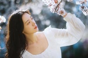 Chòm sao nữ có khả năng ế cả đời