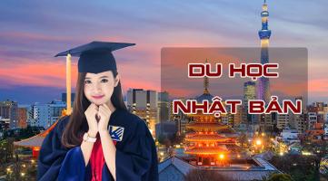 Kinh nghiệm khi đi du học Nhật Bản