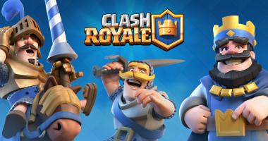 Game mobile hấp dẫn nhất cho Iphone năm 2022