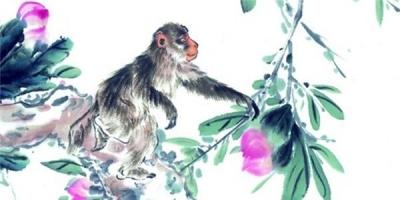 Con giáp giữ tiền giỏi, ngày càng giàu, không phải nghèo khó