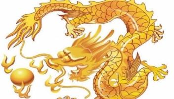 Con giáp thiện lương về sau được hưởng hưởng đại phúc, đại lộc