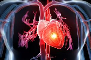 Công dụng, lưu ý khi dùng Rosuvastatin