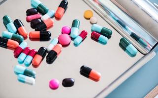 Công dụng, lưu ý khi dùng Corticosteroid