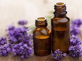 Công dụng tuyệt vời của tinh dầu oải hương