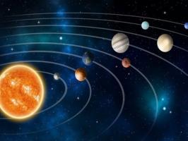 Công thần khai phá vũ trụ hàng đầu của NASA