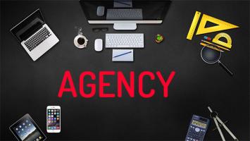 Công ty Agency uy tín nhất tại Đà Nẵng