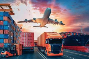 Công ty chuyển phát nhanh quốc tế uy tín nhất Hà Nội