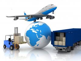 Công ty chuyển phát nhanh uy tín nhất tại Đồng Nai