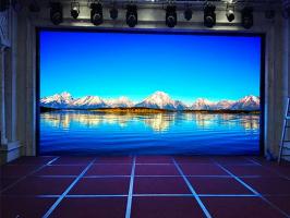 Công ty lắp đặt màn hình led chất lượng nhất tại Hà Nội