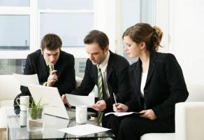 Công ty dịch thuật uy tín nhất tại TP.HCM