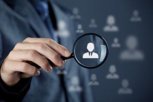 Công ty headhunter ngành IT - tuyển dụng nhân sự cấp cao IT uy tín nhất hiện nay