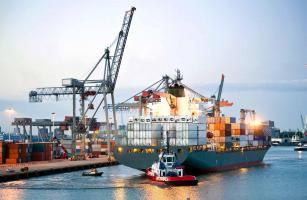 Công ty Logistics uy tín nhất tại TP Hồ Chí Minh