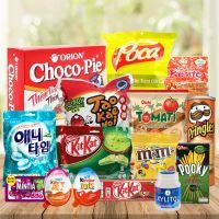 Công ty nhóm ngành đường, bánh kẹo và thực phẩm dinh dưỡng uy tín nhất hiện nay