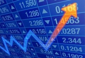 Công ty niêm yết tốt nhất Việt Nam năm 2017
