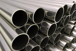 Công ty thu mua phế liệu Inox giá cao nhất TP HCM