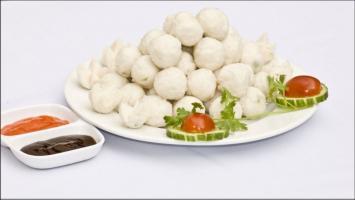 Công ty sản xuất cá viên lớn nhất Việt Nam hiện nay