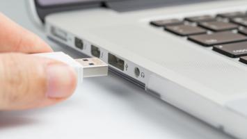 Công ty sản xuất USB uy tín và chuyên nghiệp nhất hiện nay