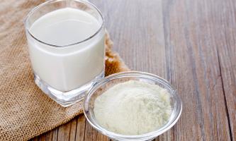 Công ty sữa lớn tại Việt Nam