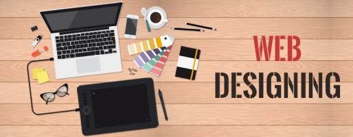 Công ty thiết kế web tốt nhất Hải Phòng