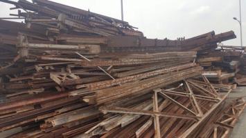 Công ty thu mua phế liệu giá cao uy tín nhất Quận 12