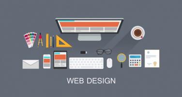 Công ty thiết kế web thương mại điện tử chuyên nghiệp nhất