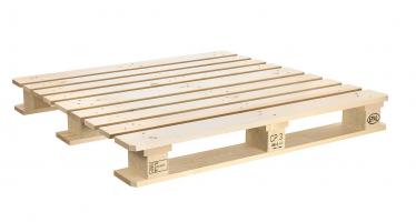 Địa chỉ bán bán gỗ thông, gỗ pallet cũ uy tín nhất tại Hà Nội