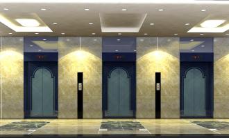 Công ty cung cấp và lắp đặt thang máy tốt nhất tại Bà Rịa - Vũng Tàu