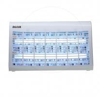 địa chỉ bán thiết bị diệt côn trùng uy tín nhất hiện nay