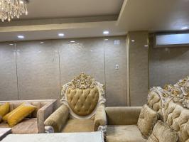 Đơn vị cung cấp tấm nhựa ốp tường chất lượng nhất TP HCM