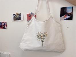 Địa chỉ may túi vải canvas giá rẻ uy tín nhất TP. HCM