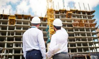 Công ty xây dựng uy tín nhất tỉnh Quảng Ninh